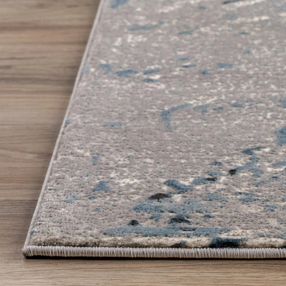 Cascina CC8 Riverview Rug