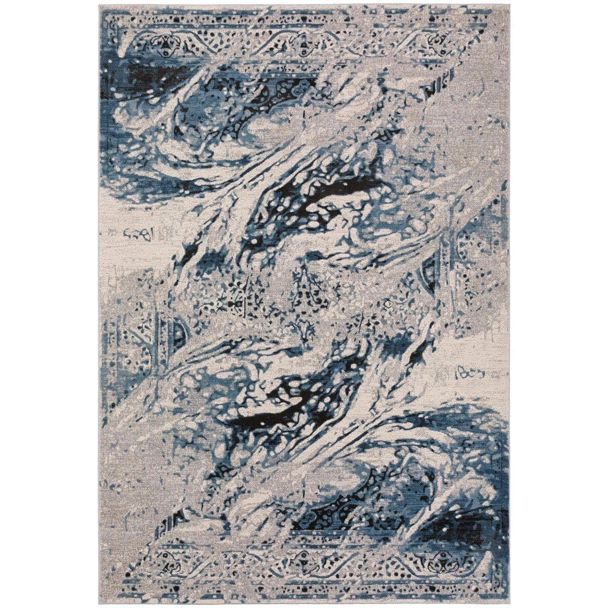 Cascina CC8 Riverview Rug