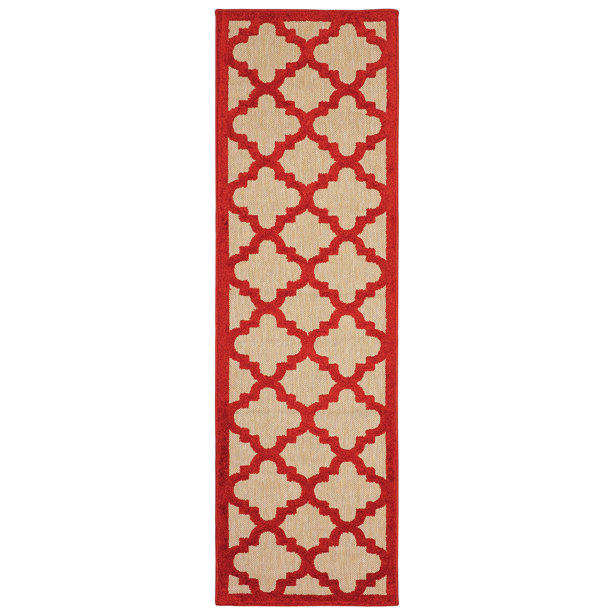 Alternate
