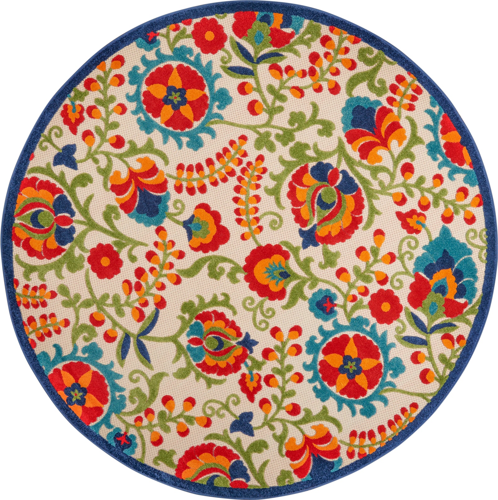Main