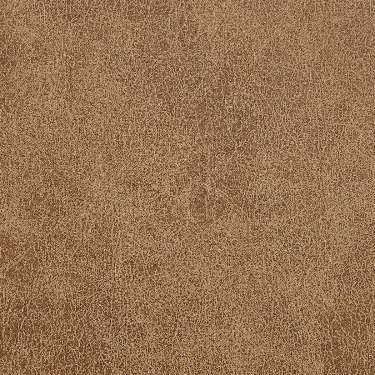 Whirlaway Swivel Accent Chair Badlands Saddle