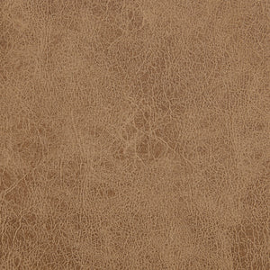 Whirlaway Swivel Accent Chair Badlands Saddle