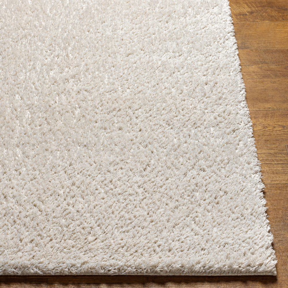Alternate