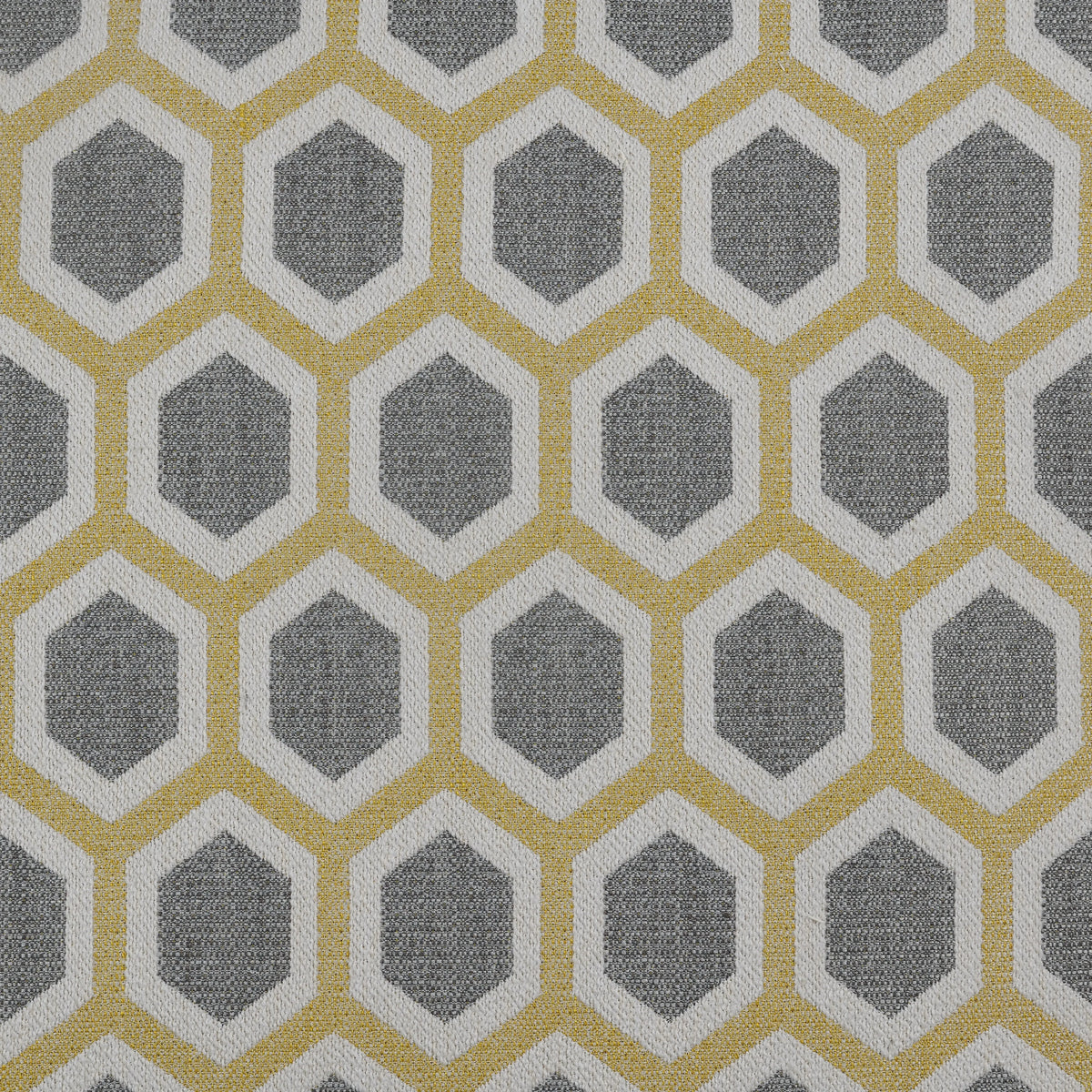 Repose Rsf Chaise Sectional Storm Gray