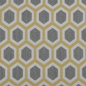 Repose Rsf Chaise Sectional Storm Gray