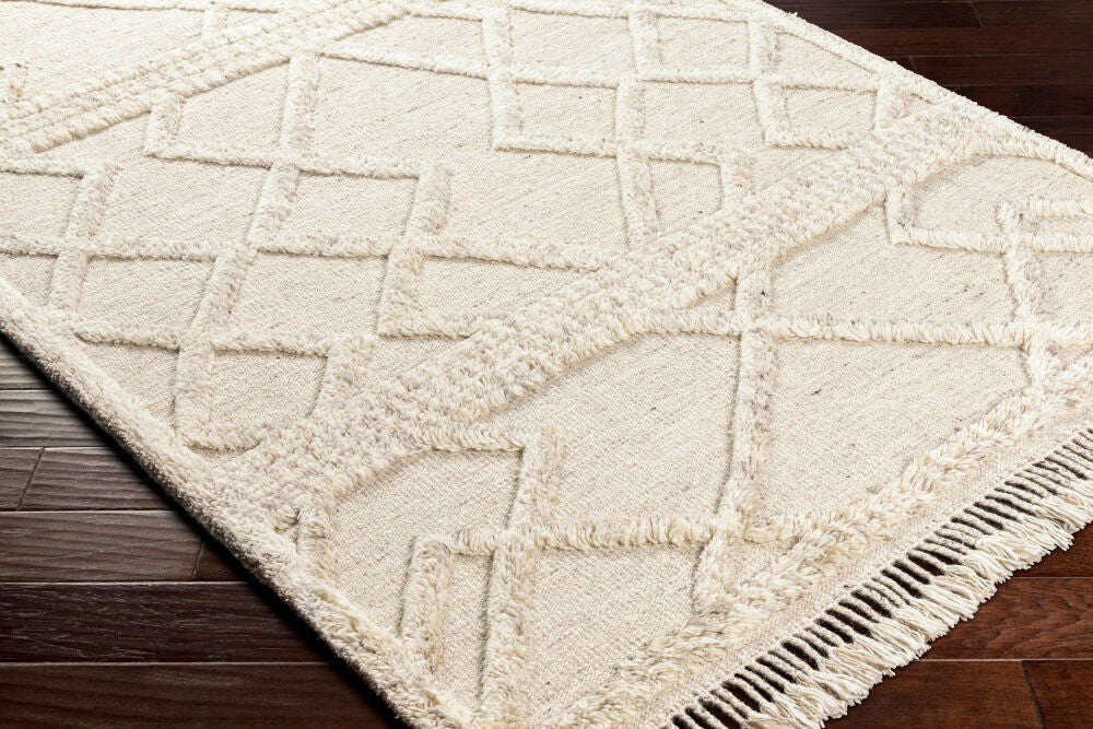 Detail