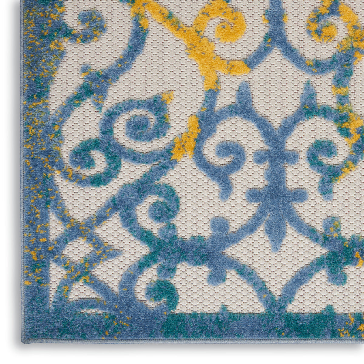 Detail
