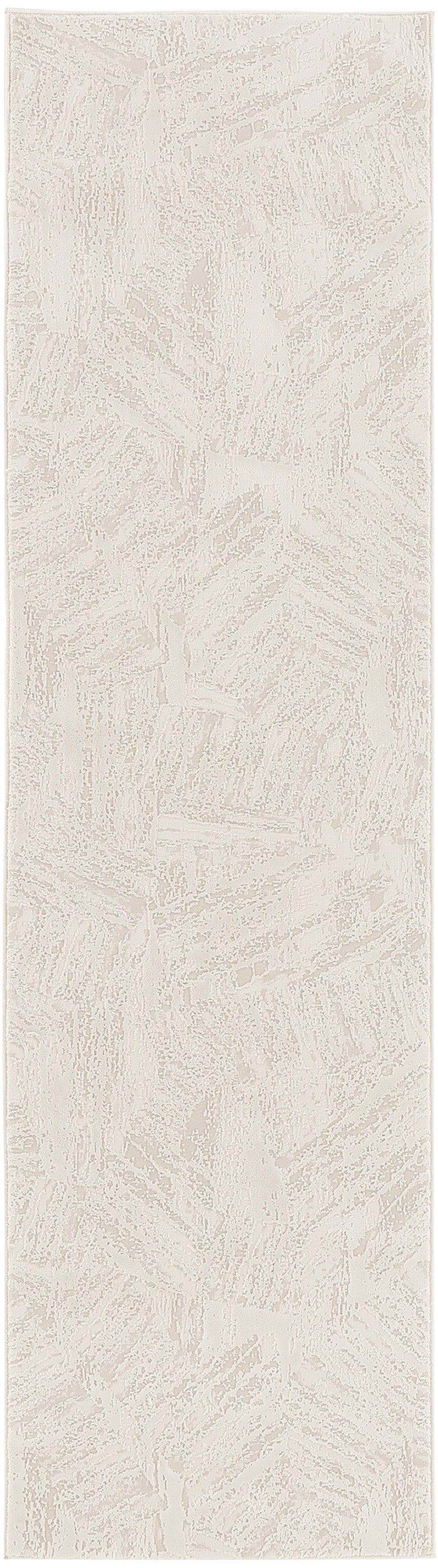 Desire DSR06 Ivory Rug