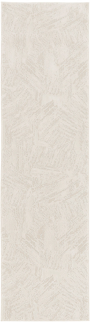 Desire DSR06 Ivory Rug