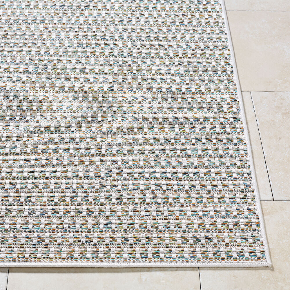 Crete CEE-2304 Rug