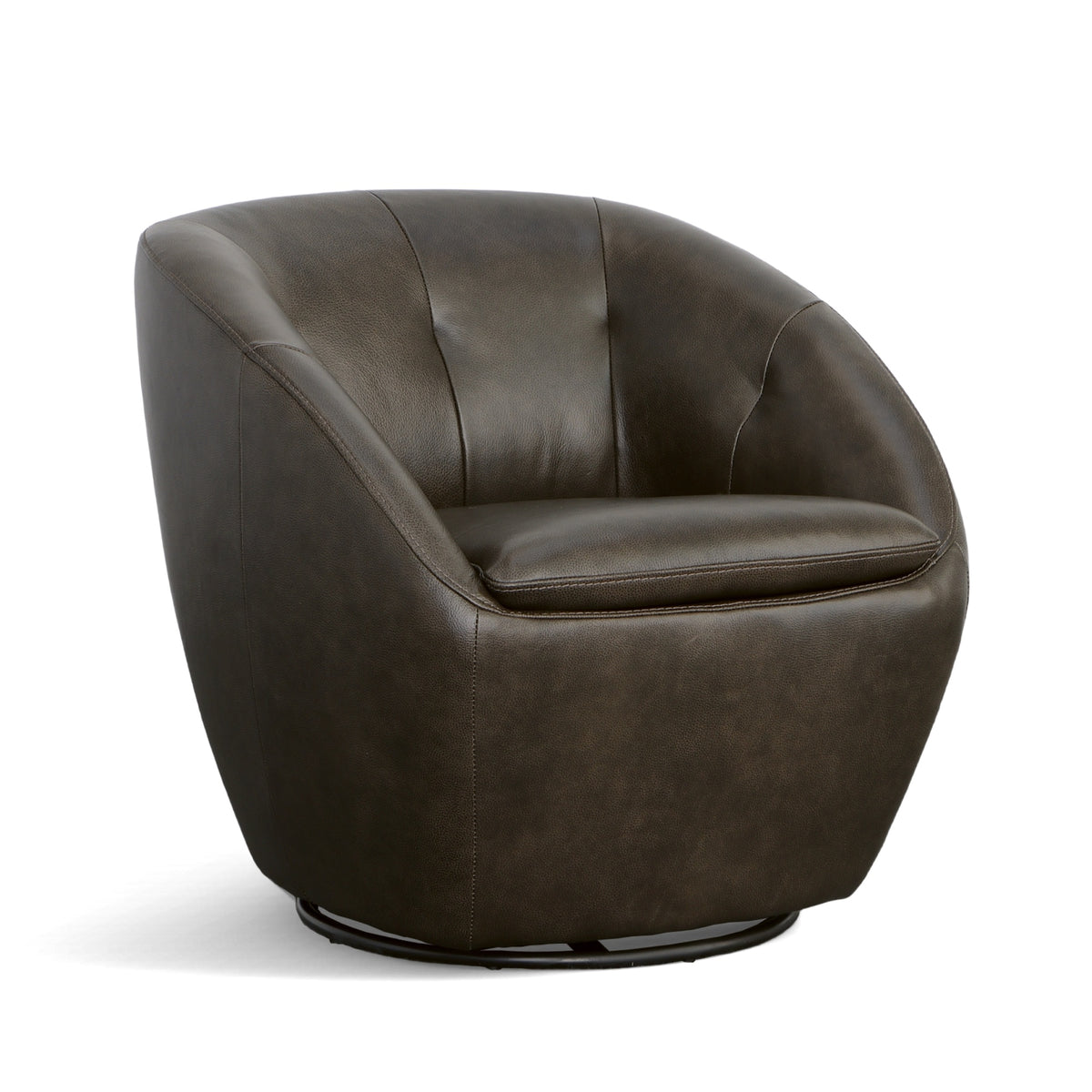 Swivel Chair