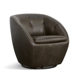Swivel Chair