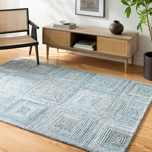 Alternate
