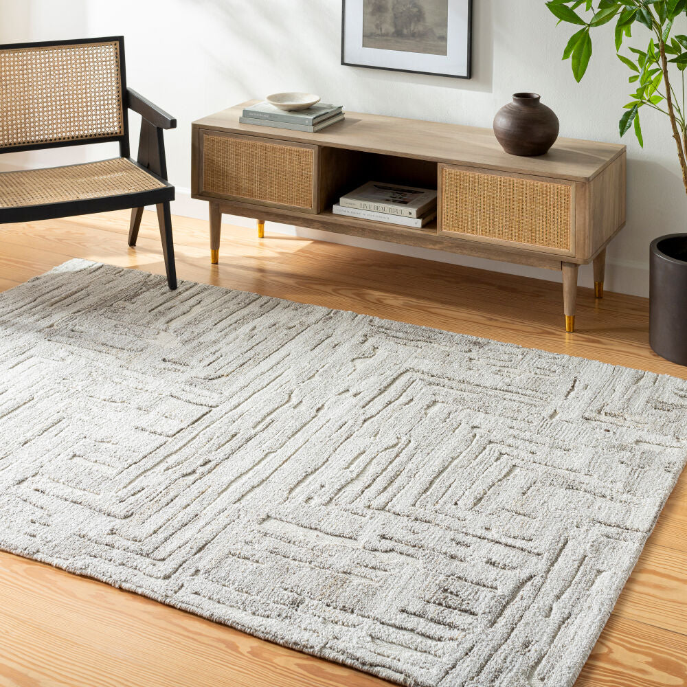 Main