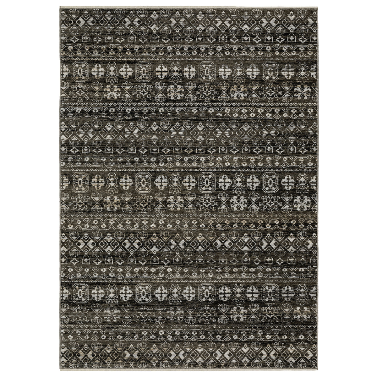 Alternate