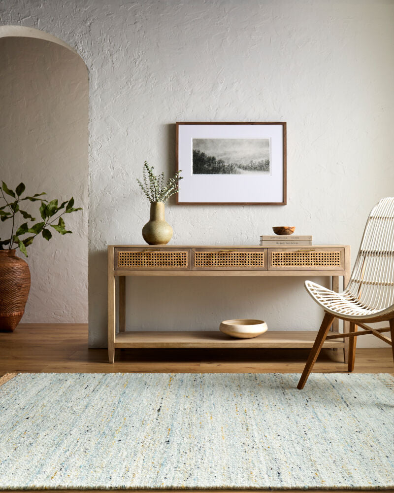 Cherish CHH-2301 Rug