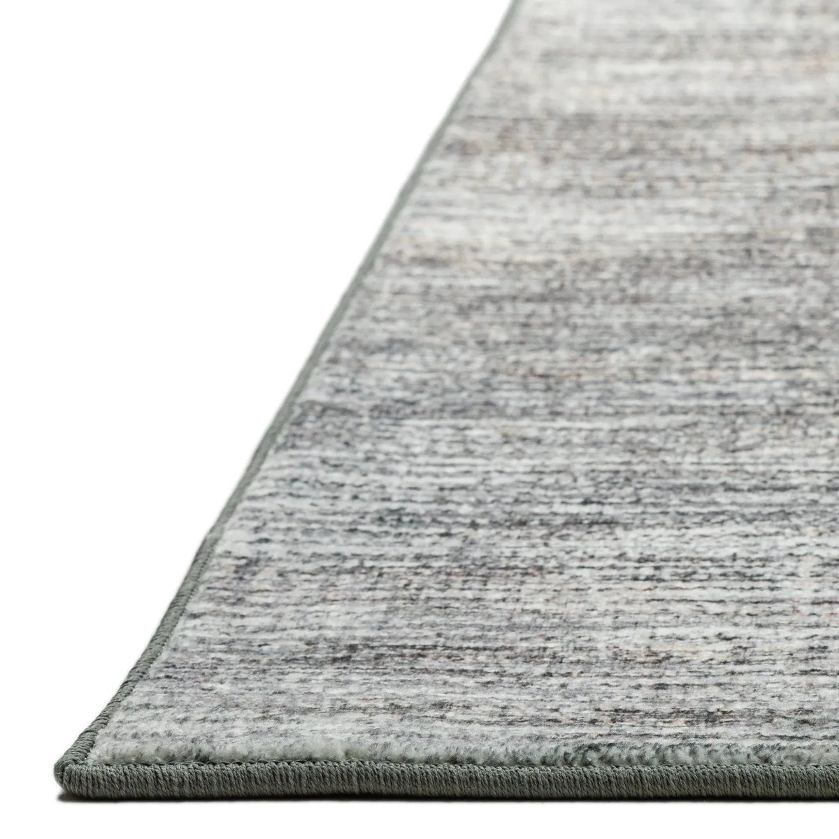 Ciara CR1 Graphite Rug