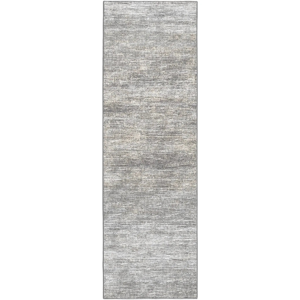 Ciara CR1 Graphite Rug