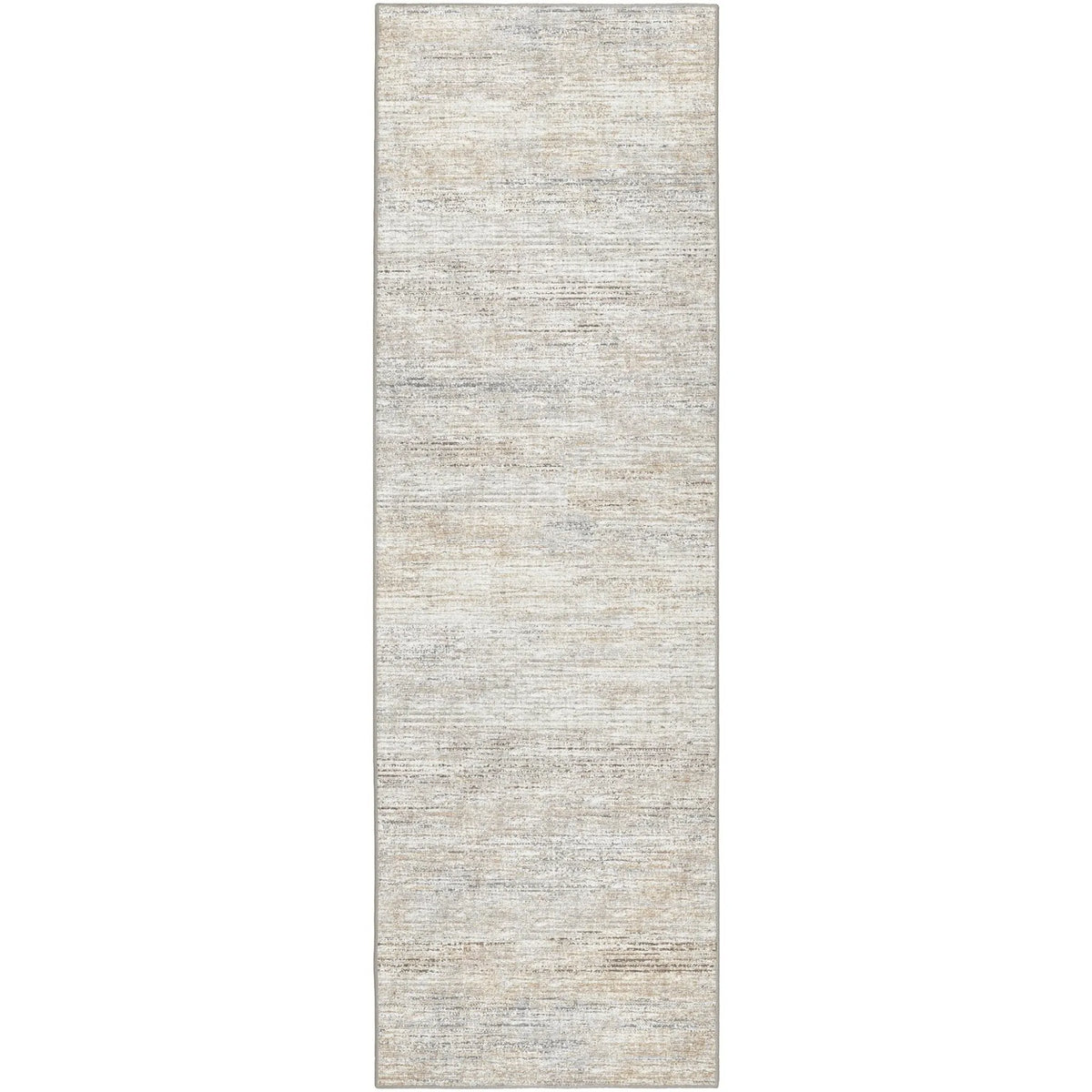 Ciara CR1 Linen Rug - Rug & Home