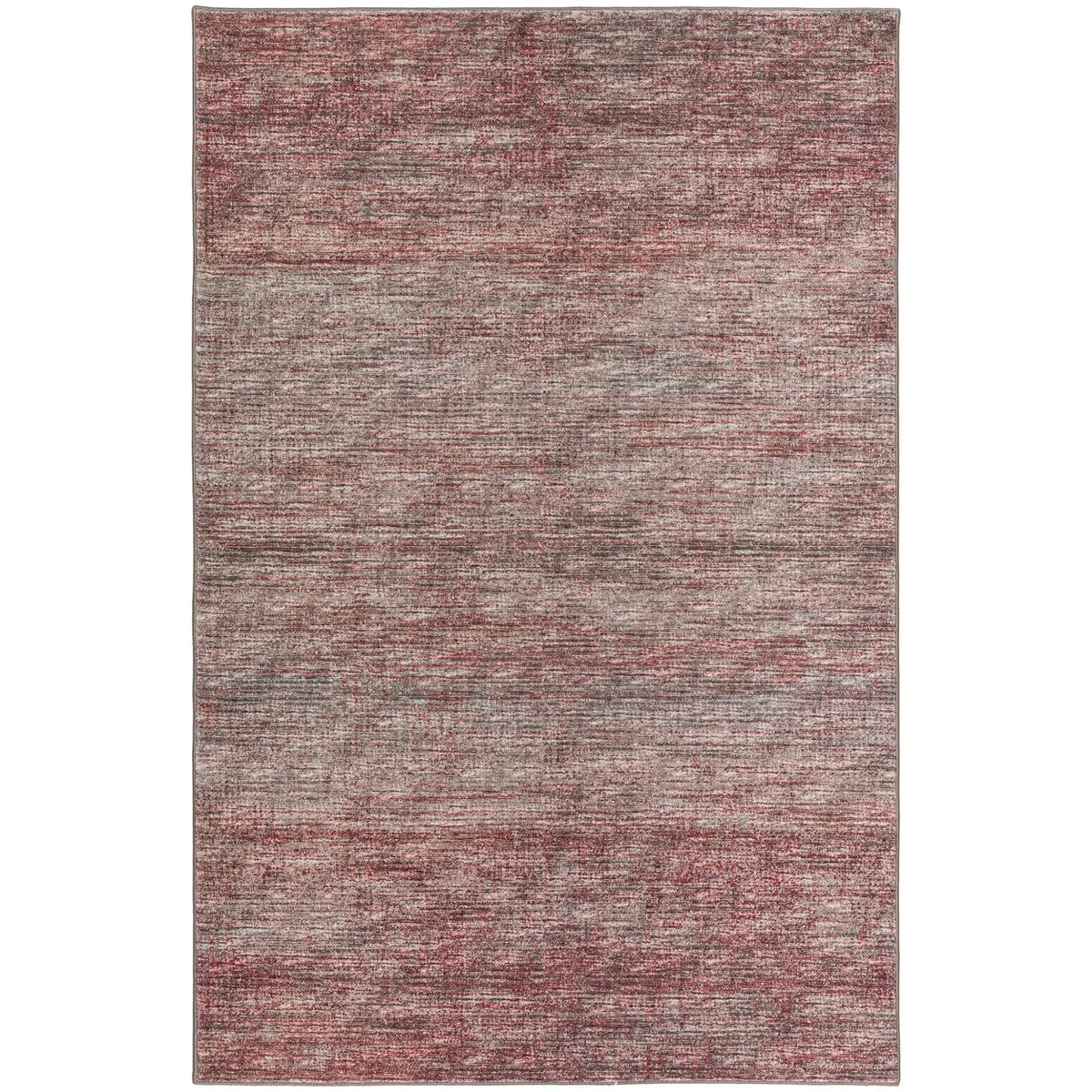 Ciara CR1 Merlot Rug - Rug & Home