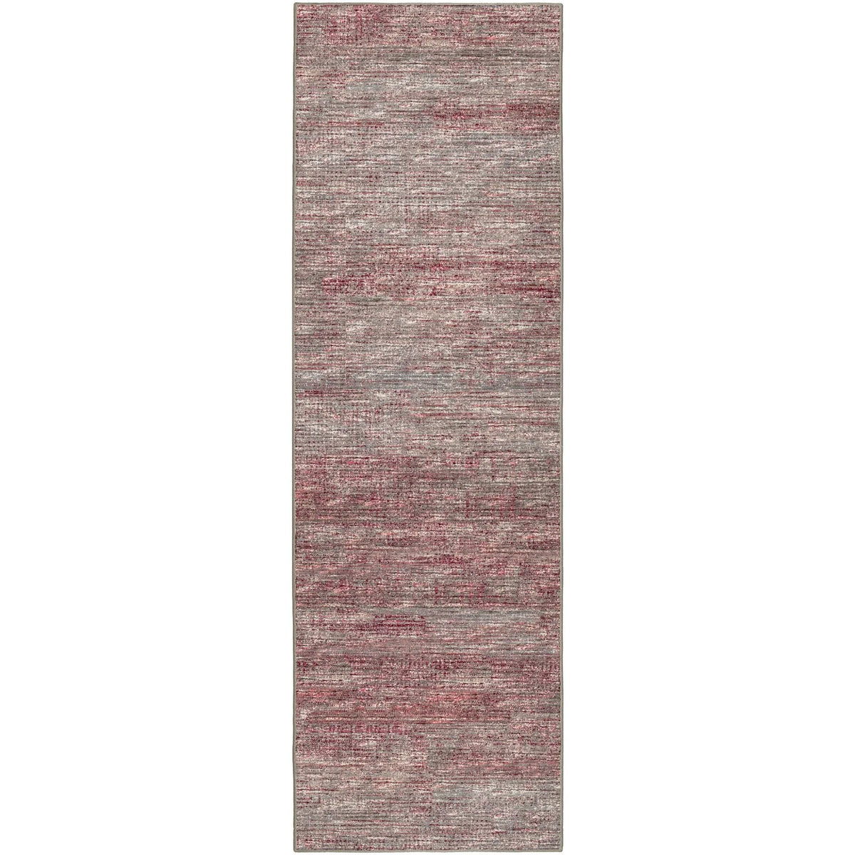 Ciara CR1 Merlot Rug - Rug & Home