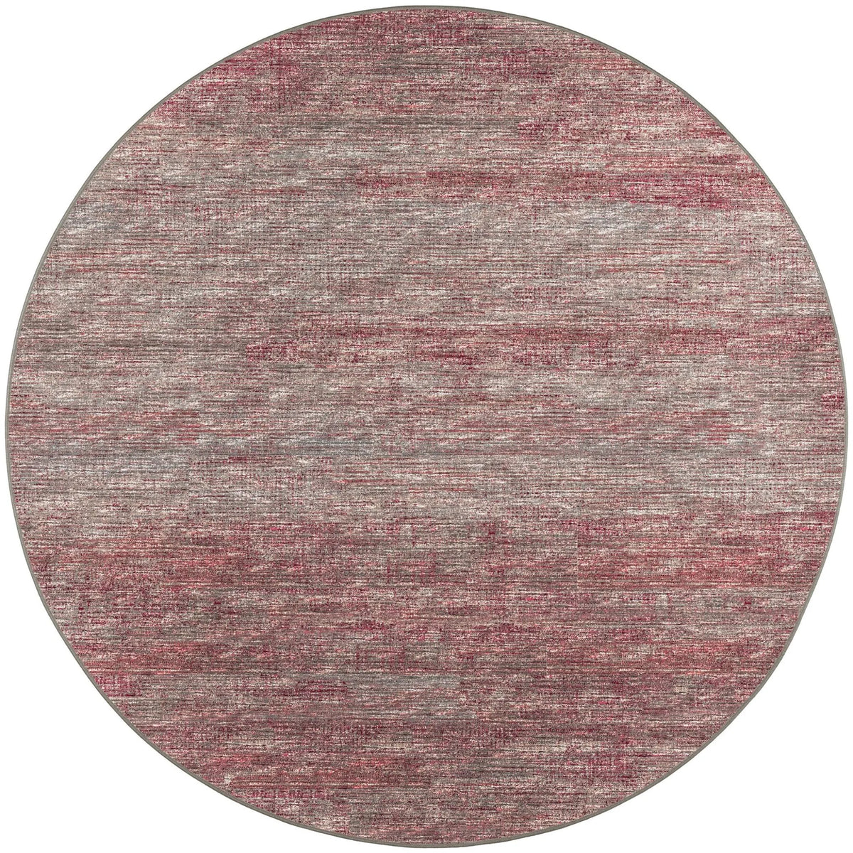 Ciara CR1 Merlot Rug - Rug & Home