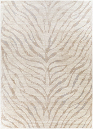 Main