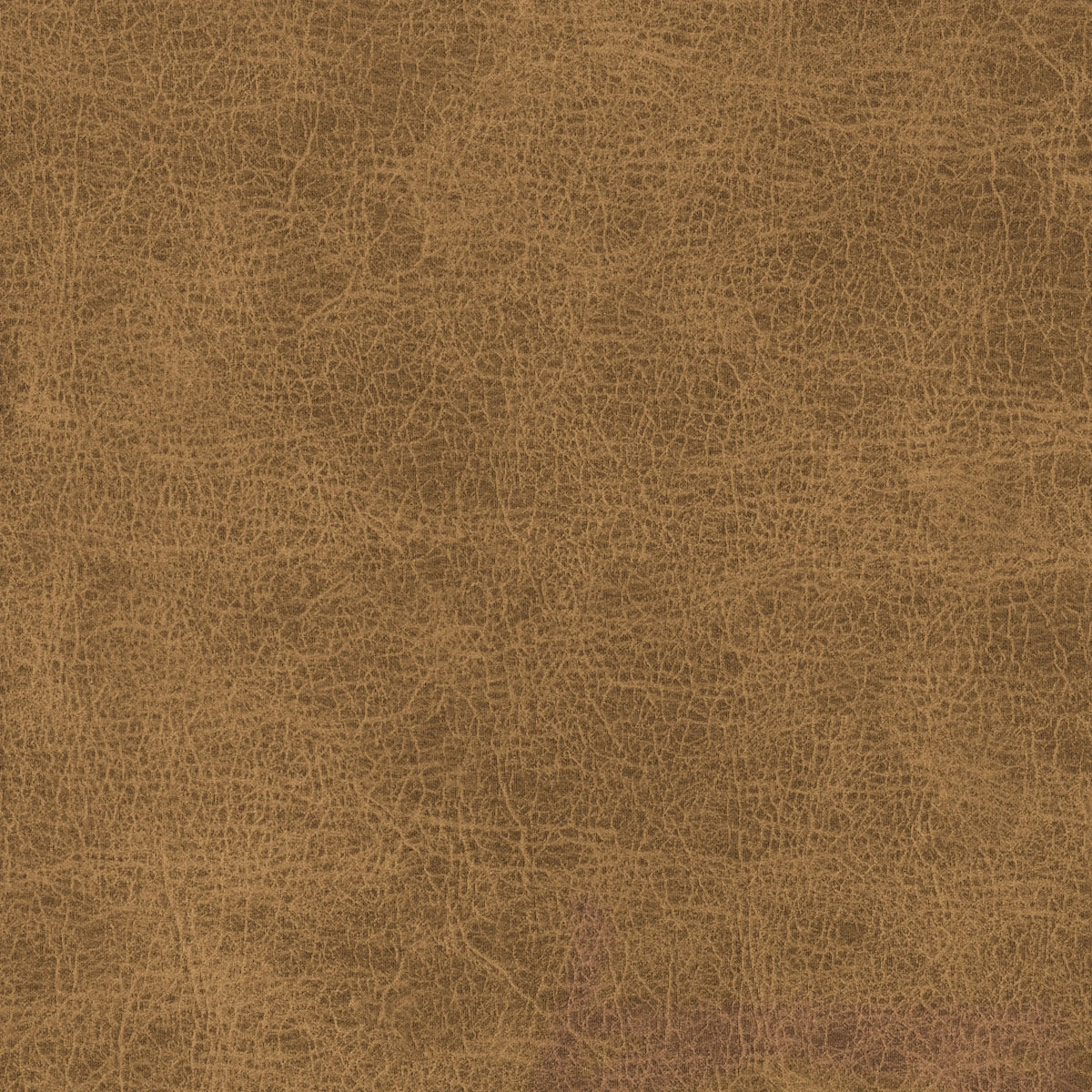 Ophelia Accent Chair Saddle With Vintage Leaf