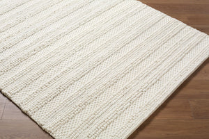 Cloud 19 CLD-2303 Rug