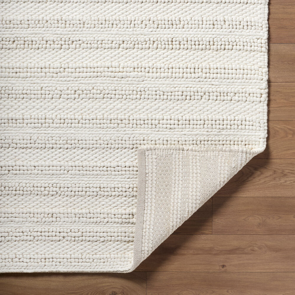 Cloud 19 CLD-2303 Rug