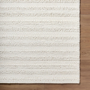 Cloud 19 CLD-2303 Rug