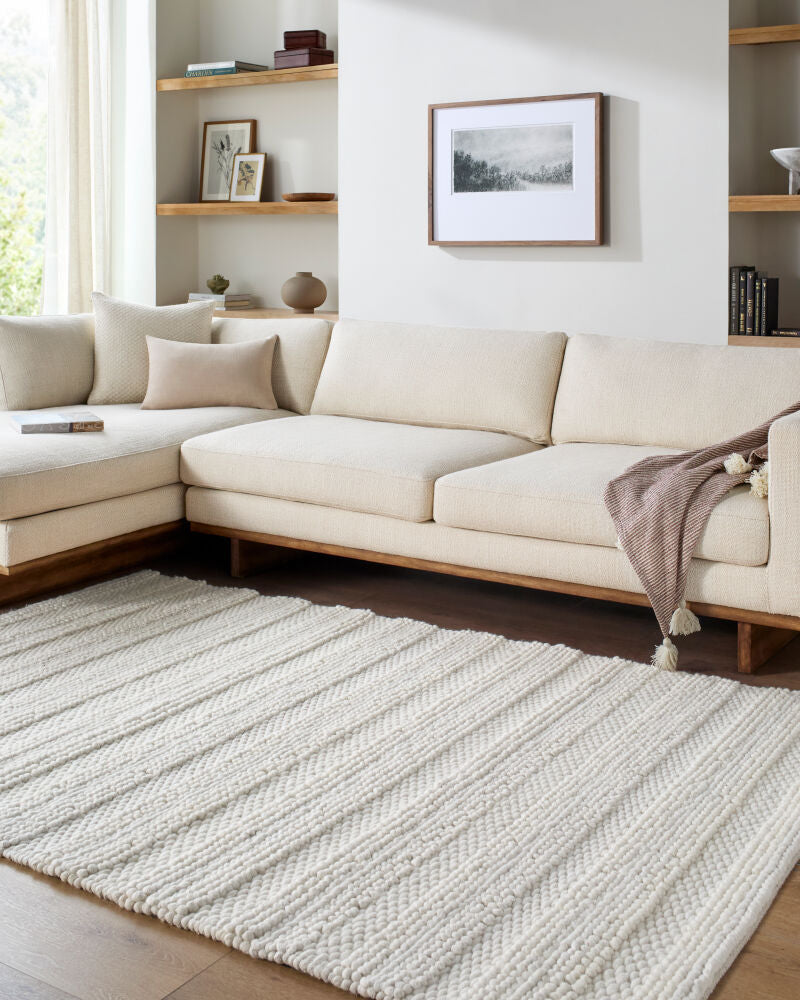 Cloud 19 CLD-2303 Rug