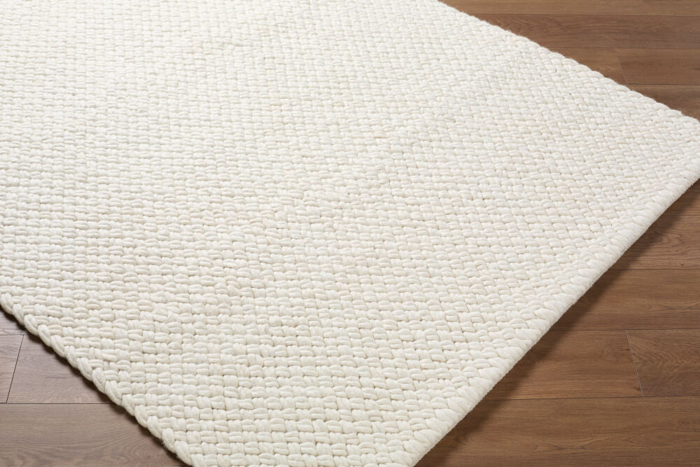 Cloud 19 CLD-2304 Rug
