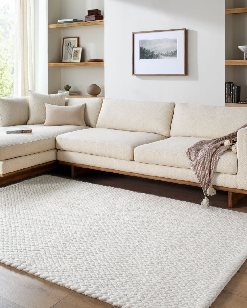 Cloud 19 CLD-2304 Rug