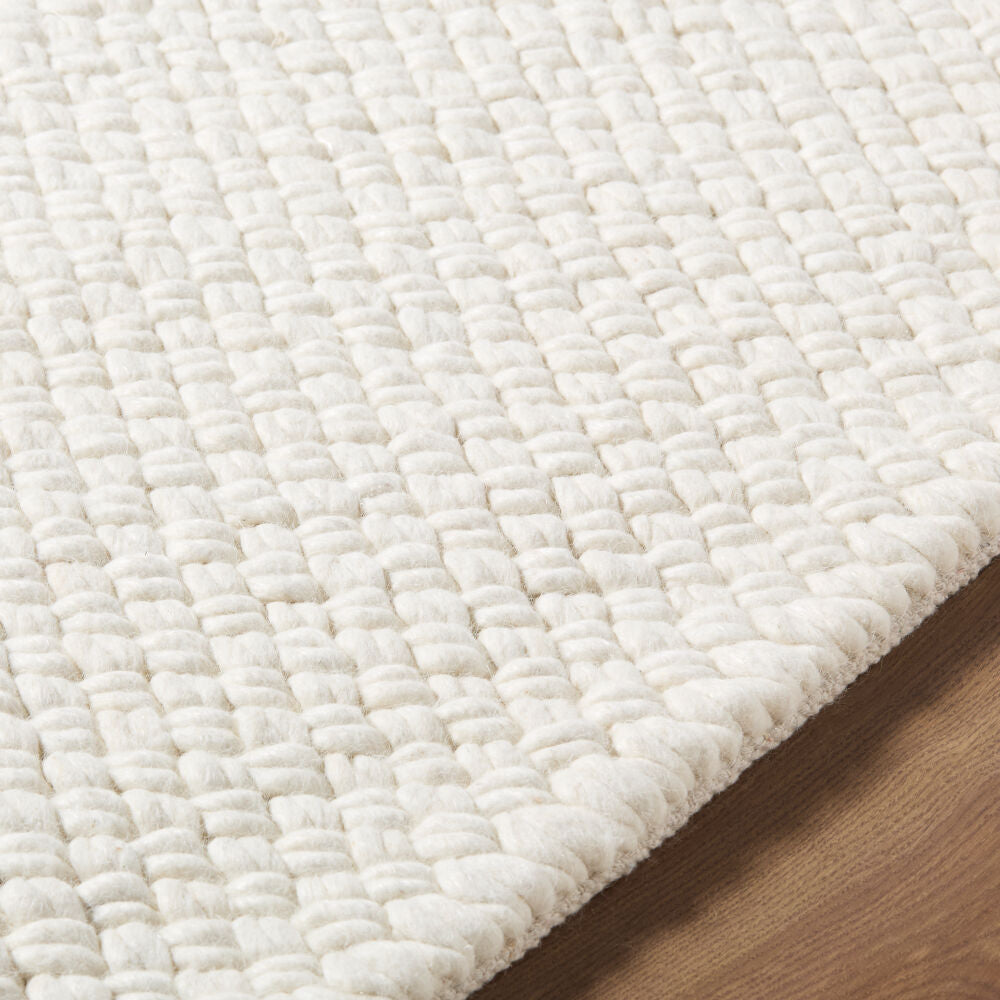 Cloud 19 CLD-2304 Rug