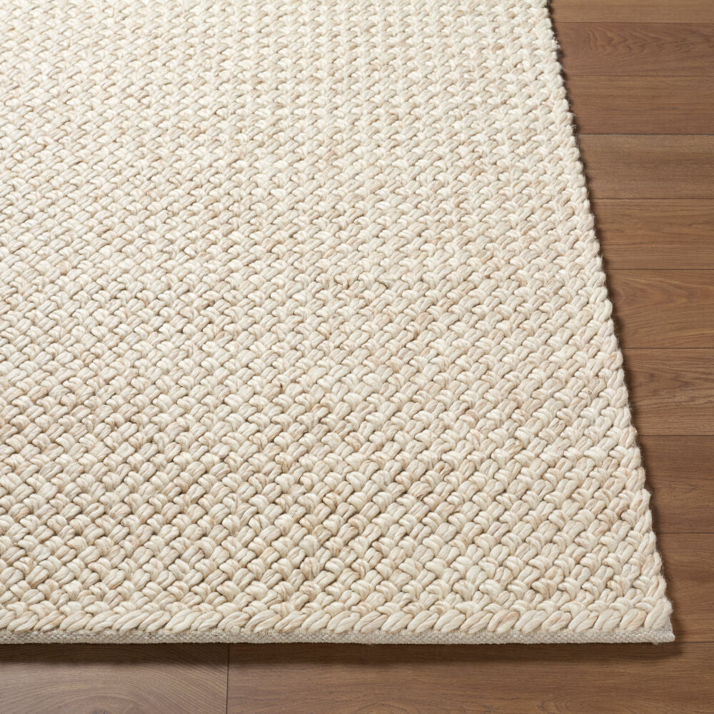 Cloud 19 CLD-2305 Rug