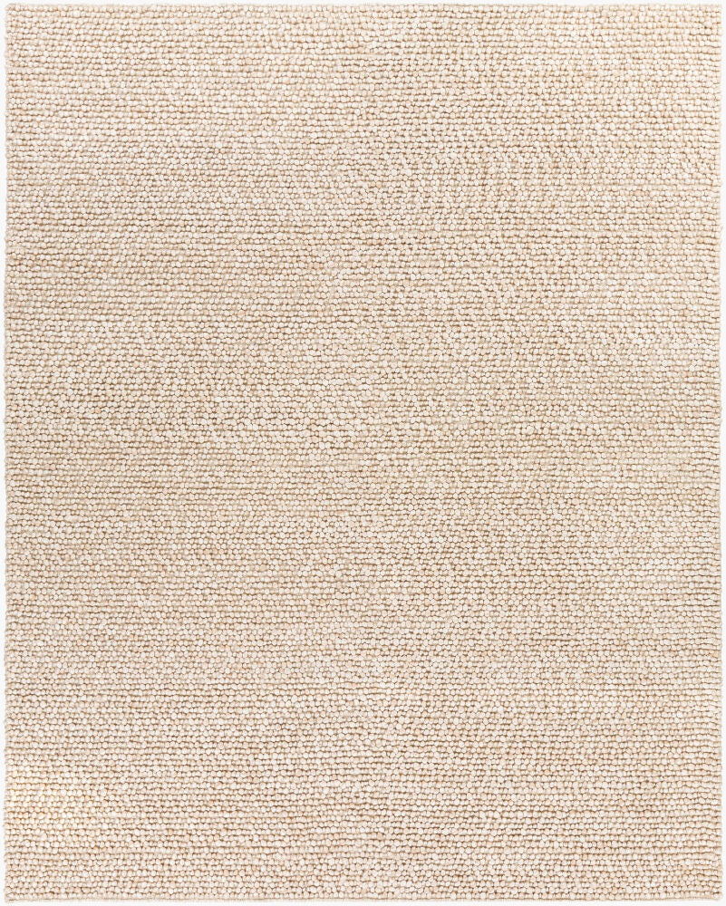 Main