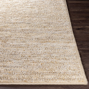 Continental COT-1930 Ivory Rug