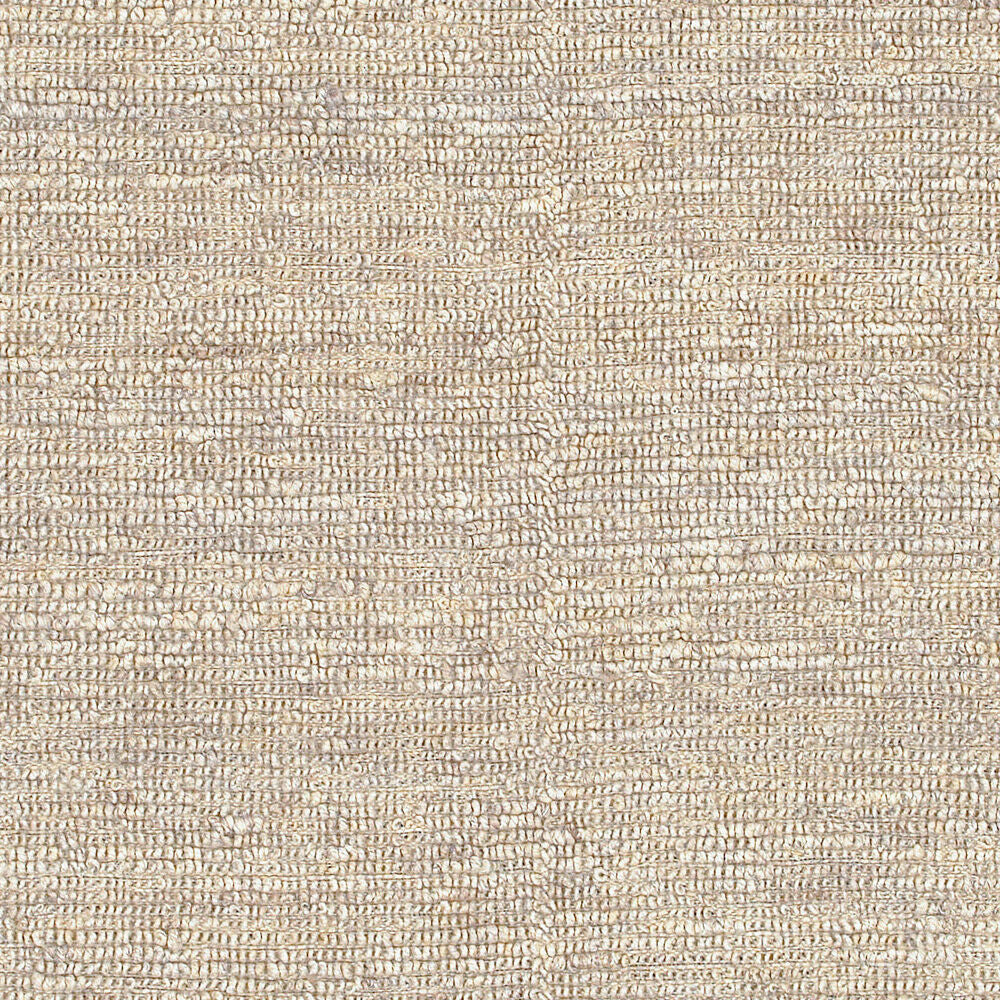 Continental COT-1930 Ivory Rug
