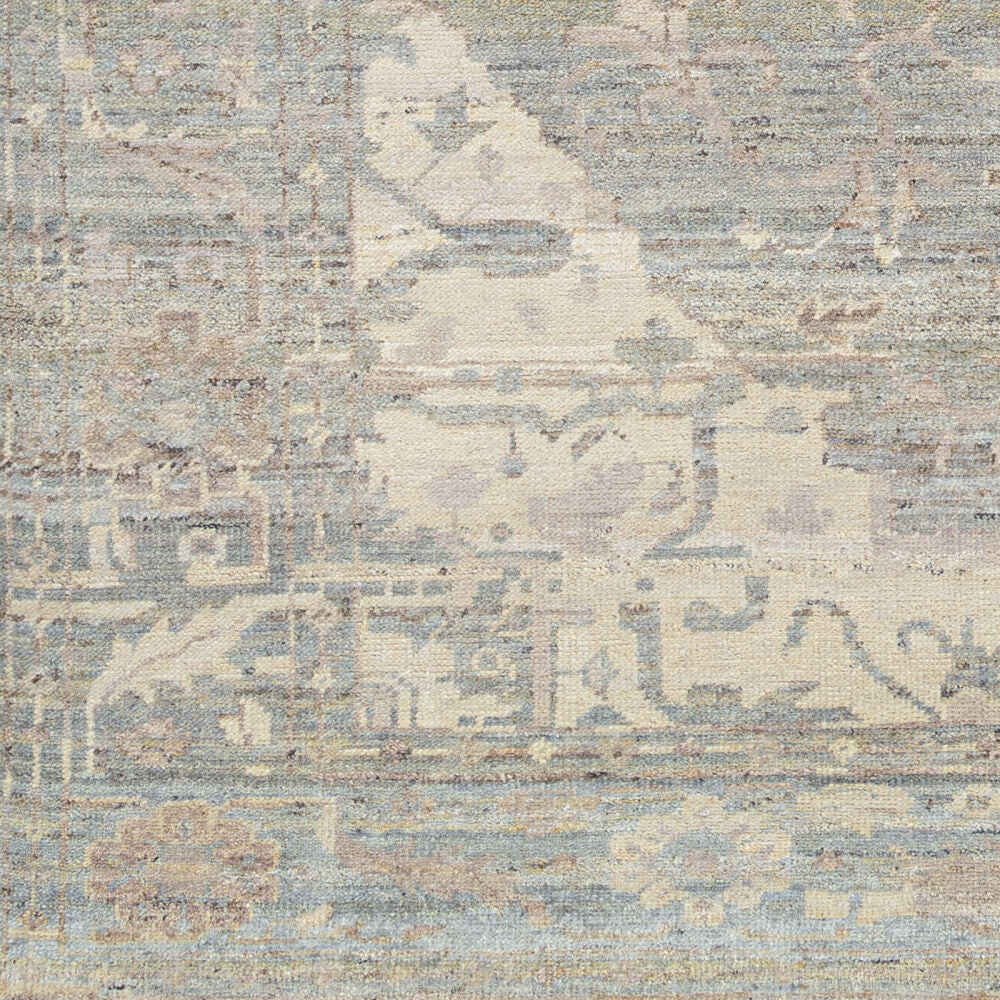 Cappadocia CPP-5033 Beige / Dusty Sage Rug