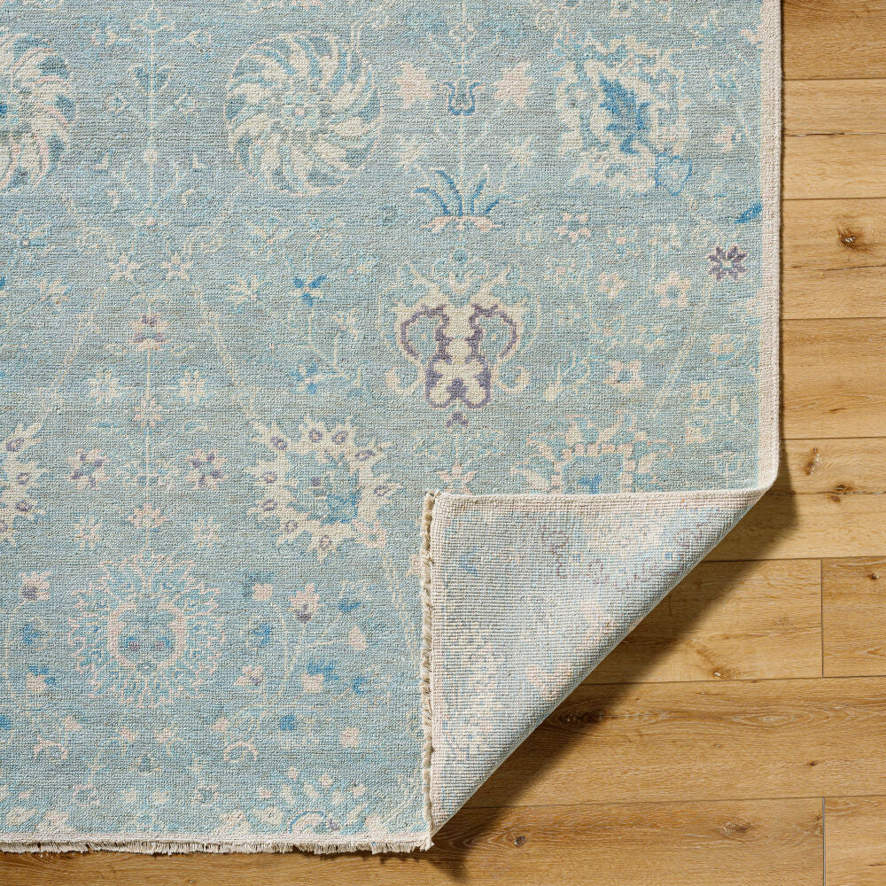 Cappadocia CPP-5037 Rug