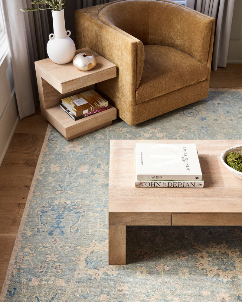 Cappadocia CPP-5037 Rug