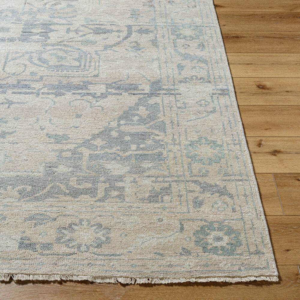 Cappadocia CPP-5038 Rug