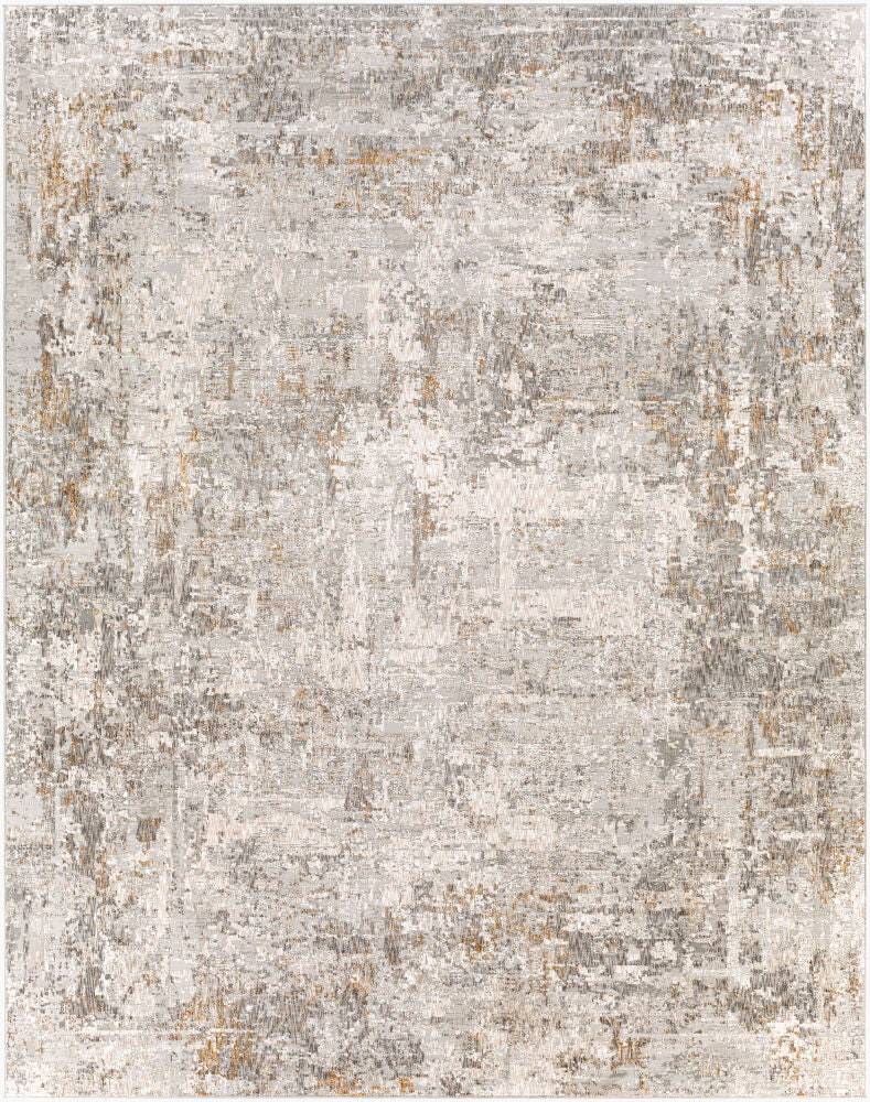 Main