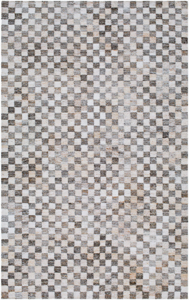 Cusco CUS-2300 Rug