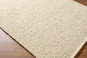 Curly CUY-2301 Rug