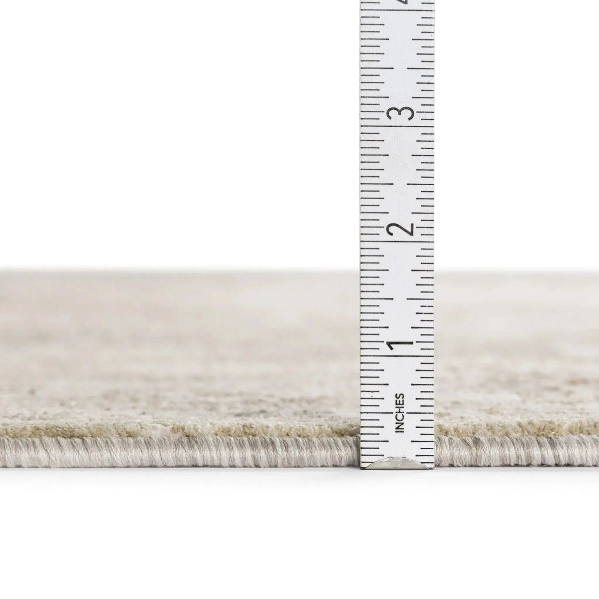 Cyprus CY3 Beige Rug