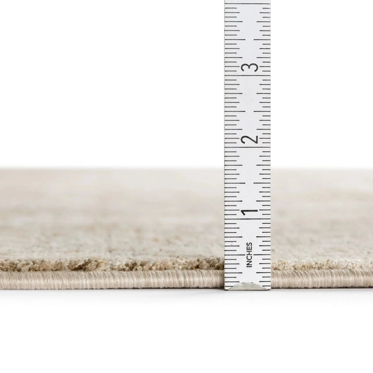 Cyprus CY5 Khaki Rug