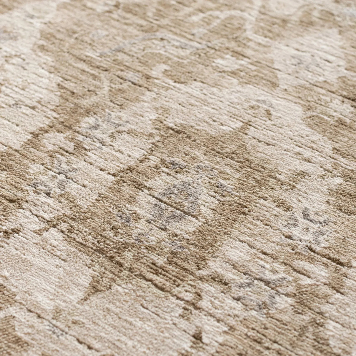 Cyprus CY5 Khaki Rug