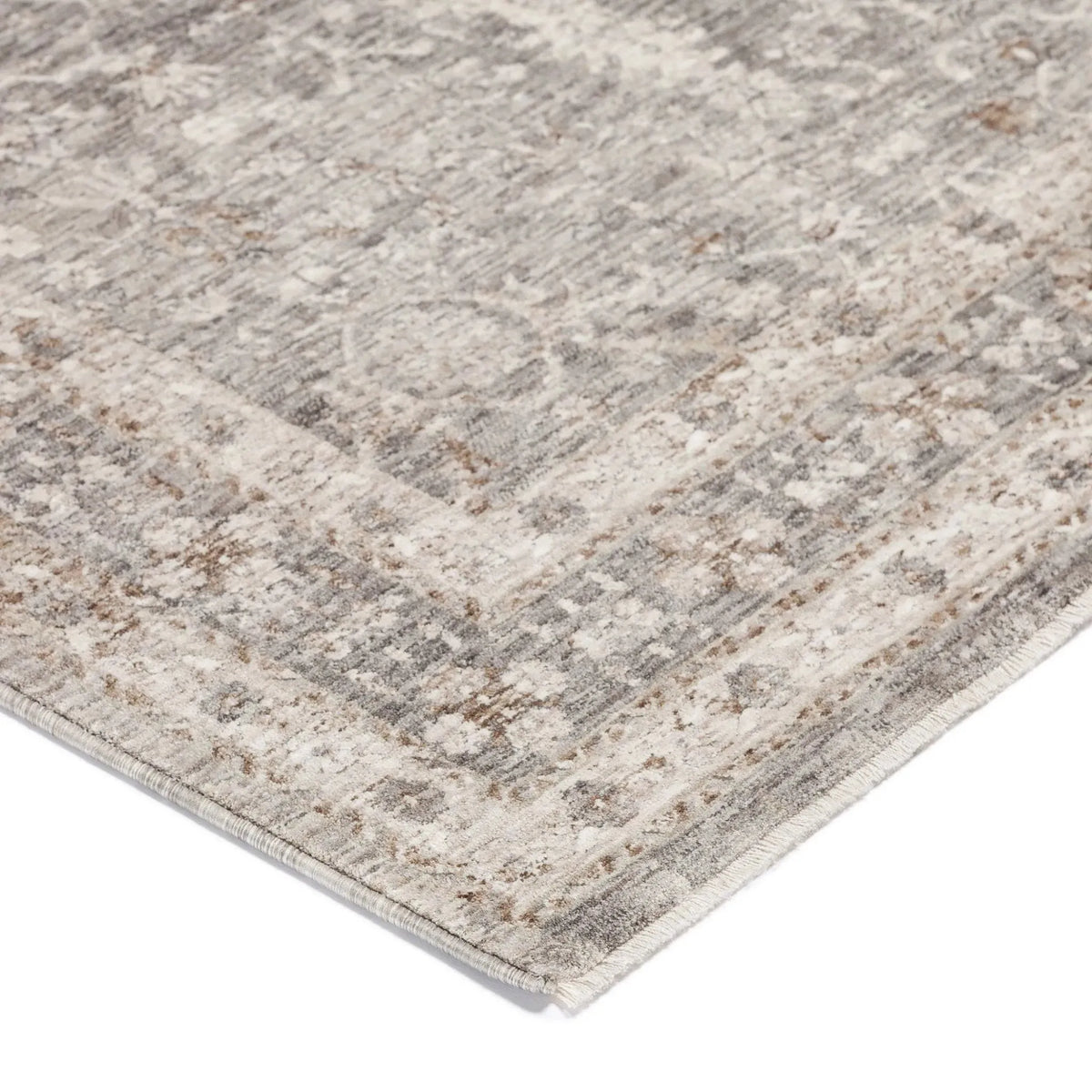 Cyprus CY7 Aloe Rug